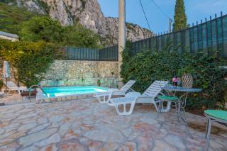 VILLA BARETIC - Belgrad - 7