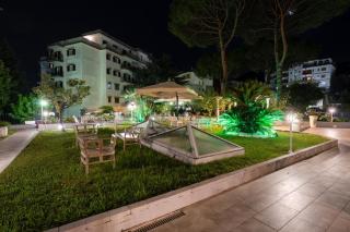 Giardino Archeologico - Sorrent - 5