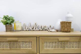 'Pearl Paradise' A Tropical Oasis with Ocean Views - 2