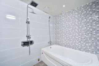 B&B Hotel - Busan - 9