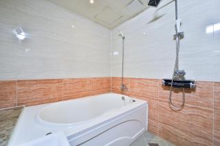B&B Hotel - Busan - 8