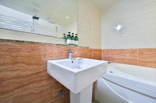 B&B Hotel - Busan - 7