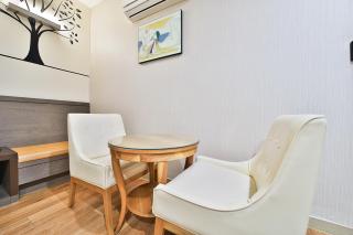 B&B Hotel - Busan - 1
