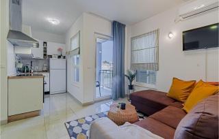 Lovely Apartment In Blato With Kitchen - Blato - 9