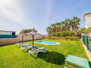 Cubo's Cortijo Alejo - 4