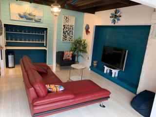 Sotoura Beach House Shimoda - Less thank 1 min walk to Sotoura Beach! - 7