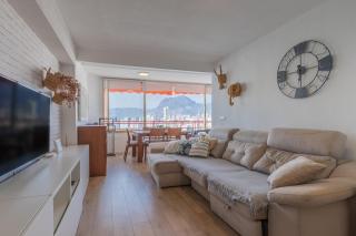 Apartamento Don Miguel 2 - Benidorm - 6
