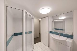 Adina Serviced Apartments Canberra James Court - Canberra - 2