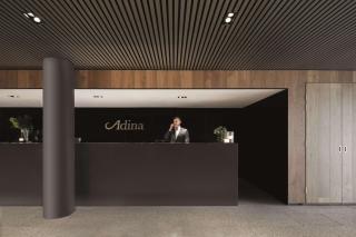 Adina Apartment Hotel Bondi Beach Sydney - Sídney - 3