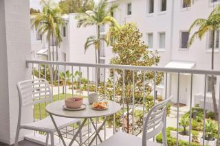 Adina Apartment Hotel Chippendale - Sydney - 8