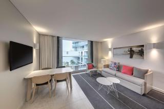 Adina Apartment Hotel Bondi Beach Sydney - Sídney - 8