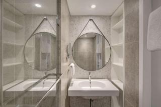 Adina Apartment Hotel Bondi Beach Sydney - Sídney - 5