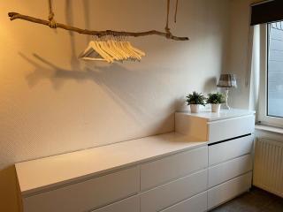 Apartment Marieke - Winterberg - 4