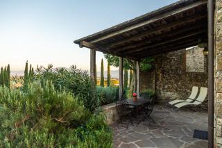 La Cisterna - 3