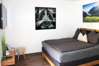 Appartement Kaprun4You - Kaprun - 6