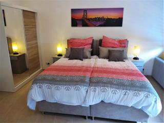 Tante Emma San Francisco - 0