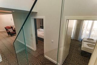 VacationClub - Baltic Park Fort Apartament G.507 - Świnoujście - 5