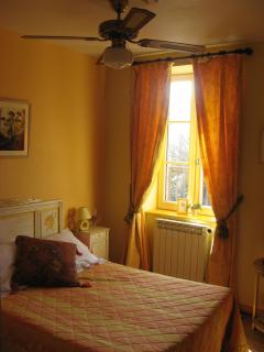 Auberge de Forgès - 2