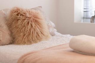 Windsor centre Parkview - 3