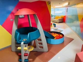 Click Hotel - Taipei Main Station Branch - Taipei - 1