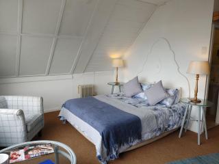 Yellowwood Lodge - Knysna - 3