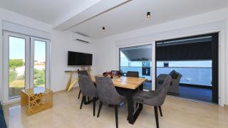 AdAstra Apartments - Maslenica - 4