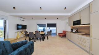 AdAstra Apartments - Maslenica - 2