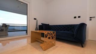 AdAstra Apartments - 3