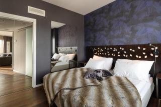 Quality Hotel Strand Gjøvik - Gjøvik - 9