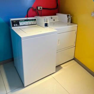 Click Hotel - Taipei Main Station Branch - Taipei - 2
