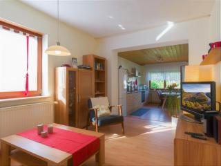Ferienwohnung Leipold Andreas - Merzig - 8