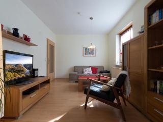 Ferienwohnung Leipold Andreas - Merzig - 3