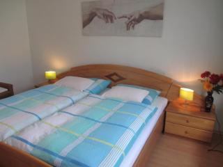 Ferienwohnung Leipold Andreas - Merzig - 6