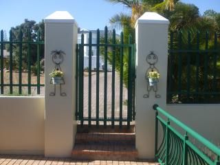 Bienvenue Self Catering - Mossel Bay - 3