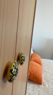 Studio Old Town City Center Calea Victoriei - Bucharest - 3