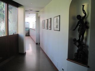 Albergo Villa & Roma - 2