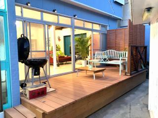 Sotoura Beach House Shimoda - Less thank 1 min walk to Sotoura Beach! - 9