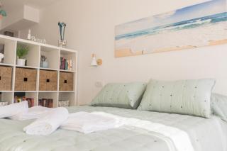 Orilla beach house - Aguadulce - 4