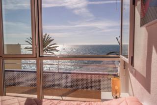 Orilla beach house - Aguadulce - 2