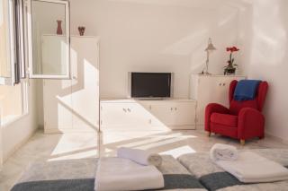 Orilla beach house - Aguadulce - 5
