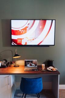 Edenmore House - Craigavon - 6
