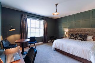 Edenmore House - Craigavon - 4