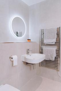 Edenmore House - Craigavon - 2