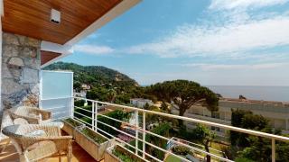 Villa Mar Menuda by Reymar - Tossa de Mar - 6