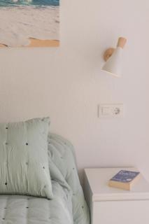 Orilla beach house - Aguadulce - 3