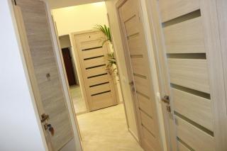 CIello Hostel - Lviv - 4