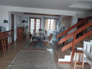 STRUISHUIS - Struisbaai - 8