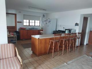 STRUISHUIS - Struisbaai - 9