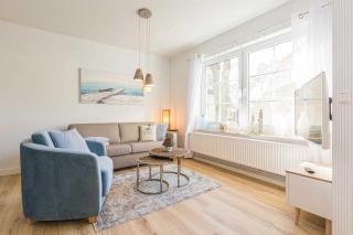Friesenhus - Zingst - 8