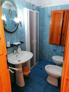 Appartamento La Foresta Abetone - Abetone - 5